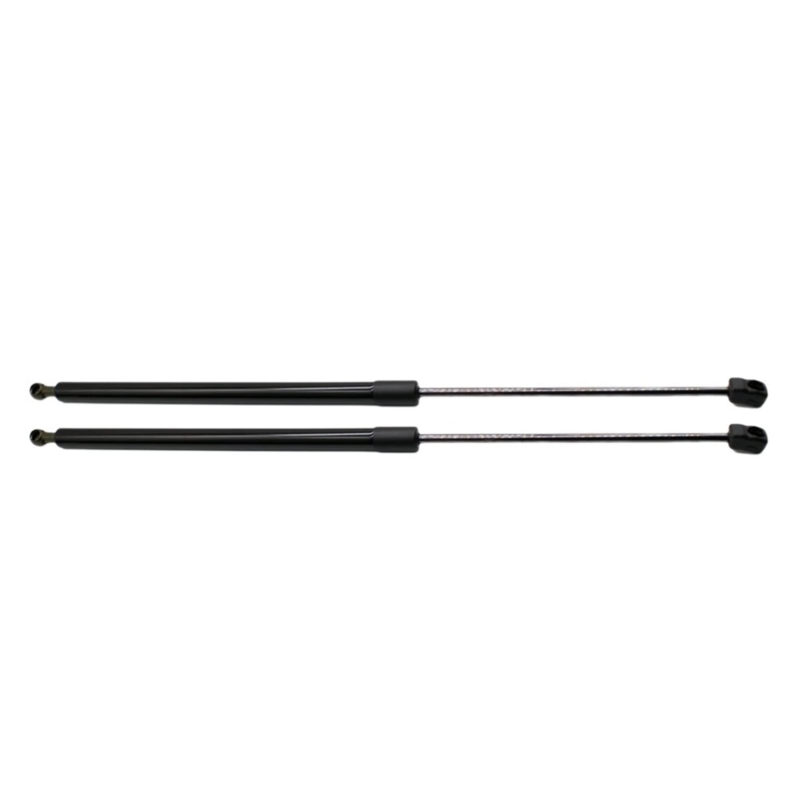 Für Skoda Für Octavia A7 MK3 2012-2020 Front Motorhaube Gas Schock Bars Frühling Unterstützung Stange Gasfeder Dämpfer Für Skoda Für Octavia A7 MK3 2012-2020 Front Motorhaube Gas Schock Bars Frühling Unterstützung Stange Gasfeder Dämpfer von FJGIGN