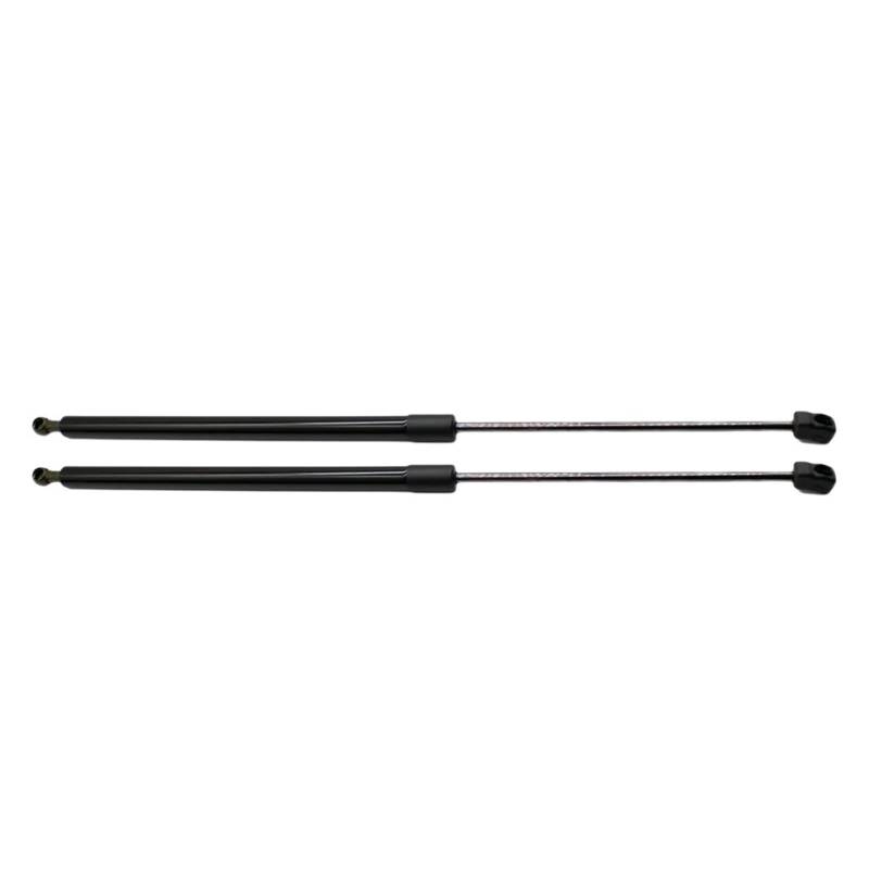 Für Skoda Für Octavia A7 MK3 2012-2020 Front Motorhaube Gas Schock Bars Frühling Unterstützung Stange Gasfeder Dämpfer von FJGIGN