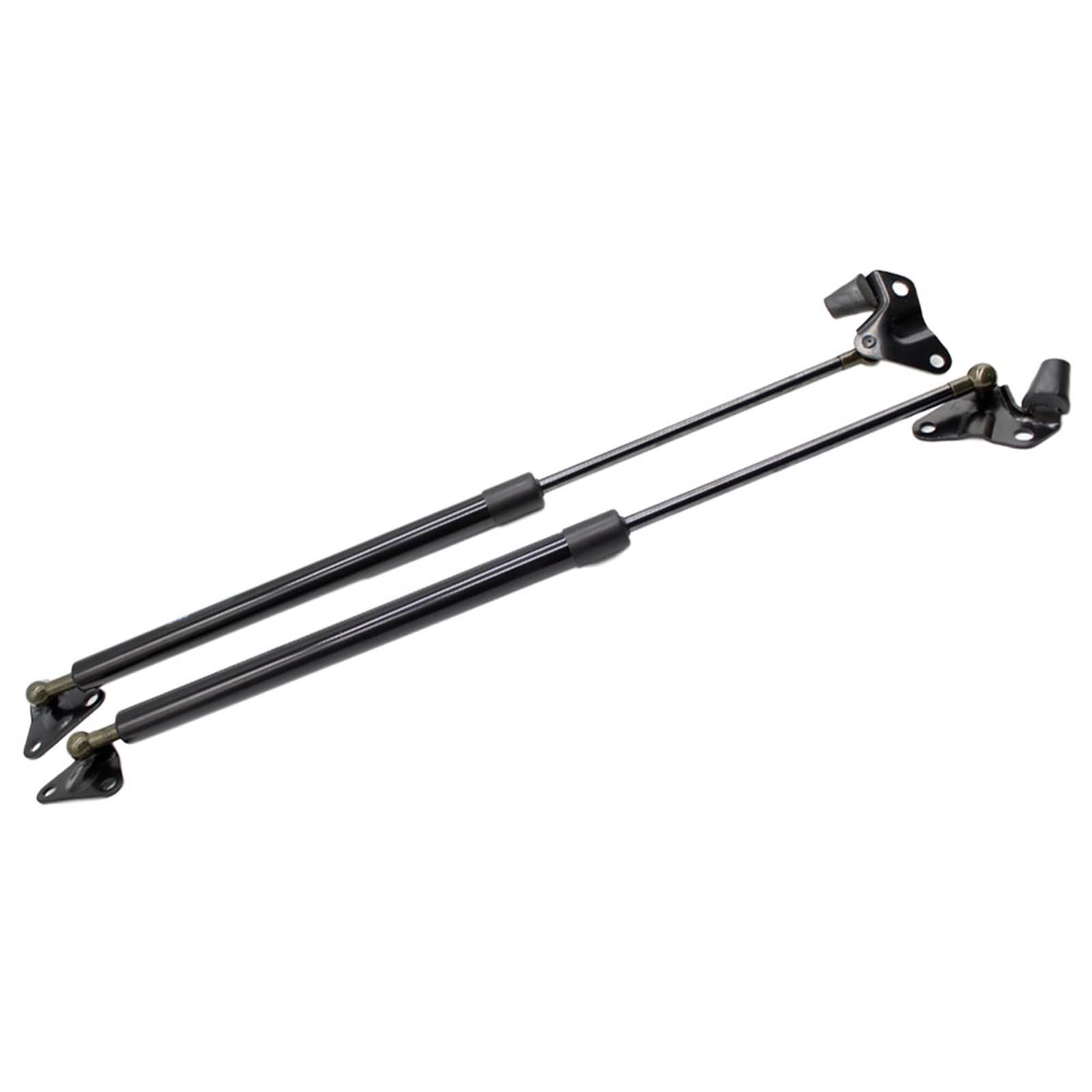 Für Toyota Für Hiace Für Mitte Für Dach Van H200 2004-2015 Auto Heckklappe Boot Gasdruckfeder Federlift Unterstützung 747mm Gasdruckdämpfer Für Toyota Für Hiace Für Mitte Für Dach Van H200 2004-2015 Auto Heckklappe Boot Gasdruckfeder Federlift Unterstützung 747mm Gasdruckdämpfer von FJGIGN