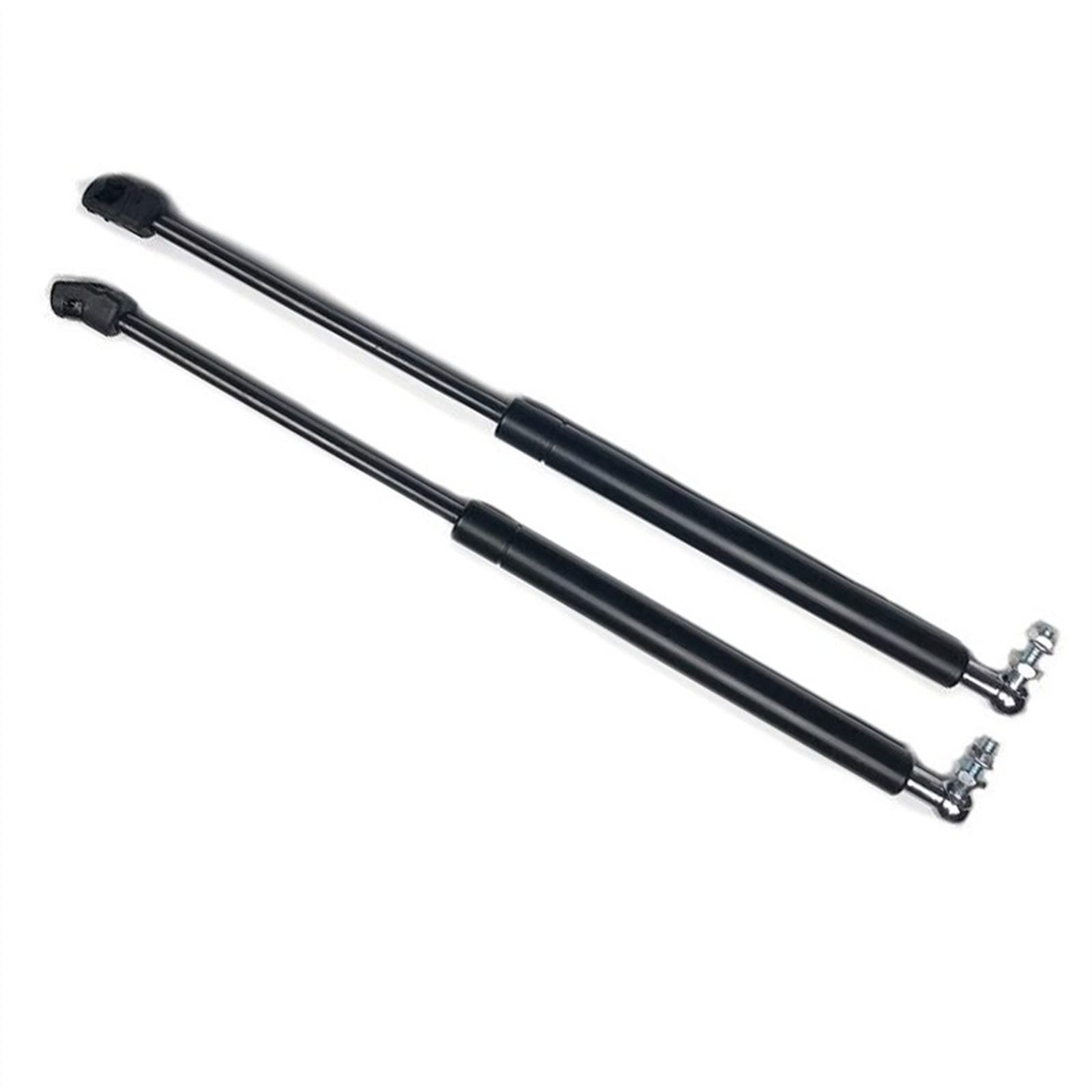 Für VW Für Polo AW MK6 2017-2020 Refit Motorhaube Gasfeder Stoßdämpfer Domstreben Unterstützung Hydraulikstange Auto-Styling Gasfeder Dämpfer Für VW Für Polo AW MK6 2017-2020 Refit Motorhaube Gasfeder Stoßdämpfer Domstreben Unterstützung Hydraulikstange Auto-Styling Gasfeder Dämpfer von FJGIGN