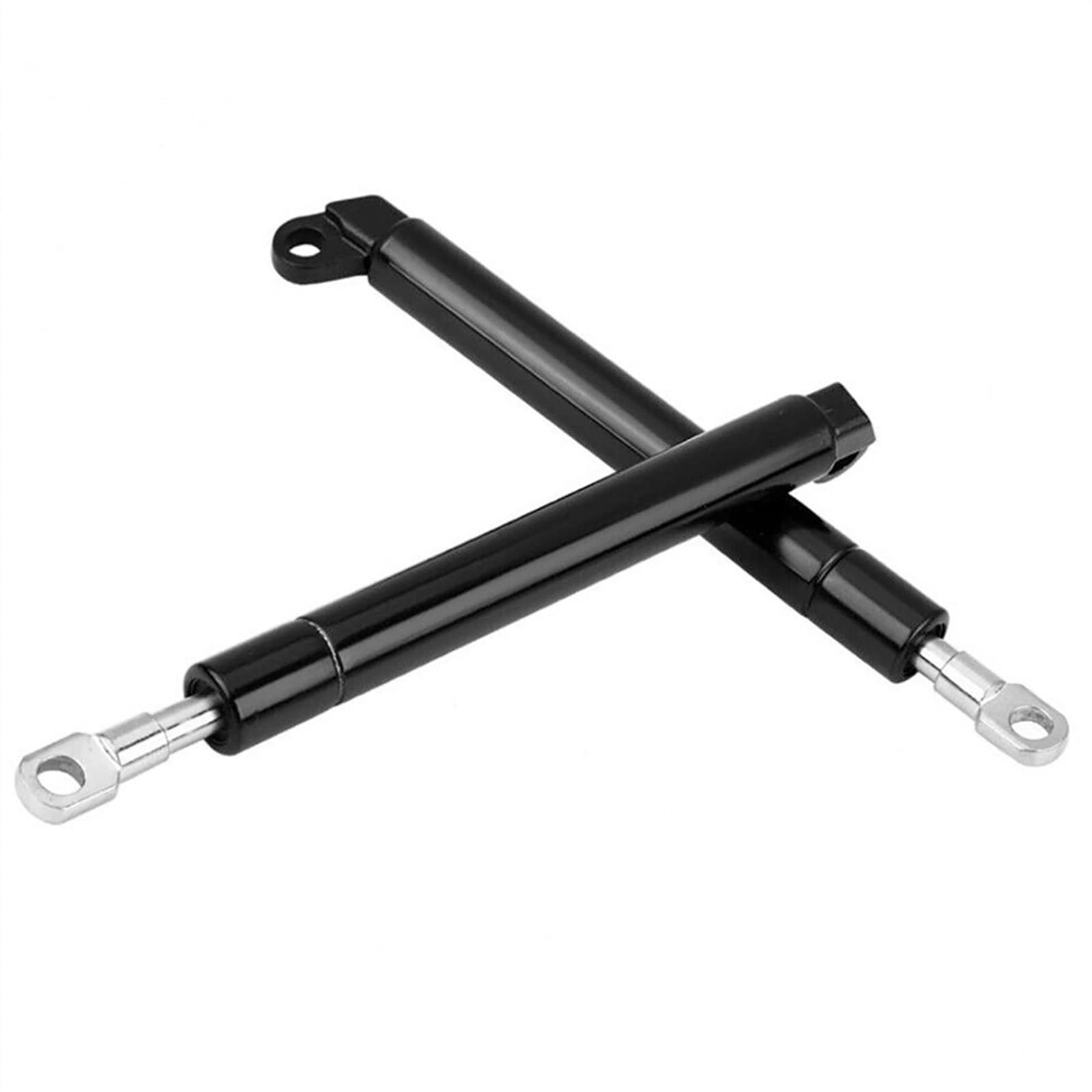 Heckklappen-Hebeklappen-Stützstange Pickup-Truck-Türfeder Soft Open Gasdruckfeder für Ford für PX für Ranger 2011-2017 Gasdruckdämpfer Heckklappen-Hebeklappen-Stützstange Pickup-Truck-Türfeder Soft Open Gasdruckfeder für Ford für PX für Ranger 2011-2017 Gasdruckdämpfer von FJGIGN