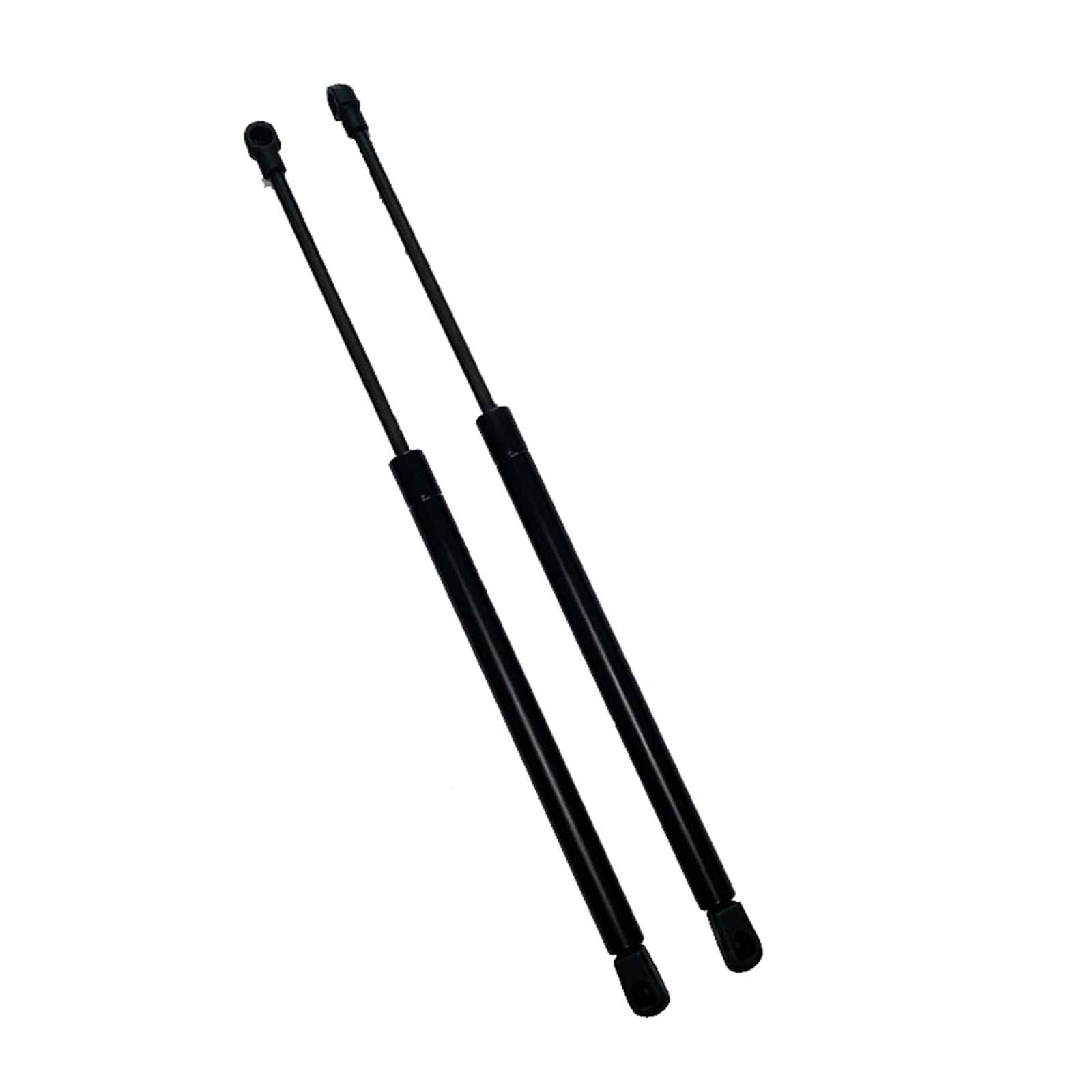 Kofferraum Heckklappe Für VW Für Golf 6 Für MK6 Für Golf 6 GTI GTD 2009-2013 Gasfeder Kofferraumstreben 5K6827550B Gasdruckdämpfer Kofferraum Heckklappe Für VW Für Golf 6 Für MK6 Für Golf 6 GTI GTD 2009-2013 Gasfeder Kofferraumstreben 5K6827550B Gasdruckdämpfer von FJGIGN