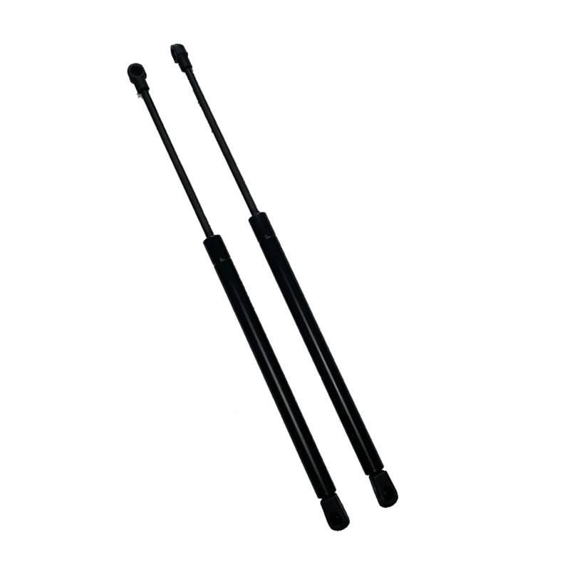 Kofferraum Heckklappe Für VW Für Golf 6 Für MK6 Für Golf 6 GTI GTD 2009-2013 Gasfeder Kofferraumstreben 5K6827550B Gasdruckdämpfer von FJGIGN