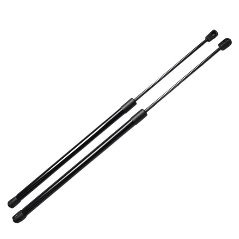 Kofferraumstreben Für Skoda Für Octavia Für 1Z3 2004–2013 Schrägheck 584 Mm Heckklappe Kofferraum Gasfeder Stoßdämpfer Gasdruckdämpfer von FJGIGN