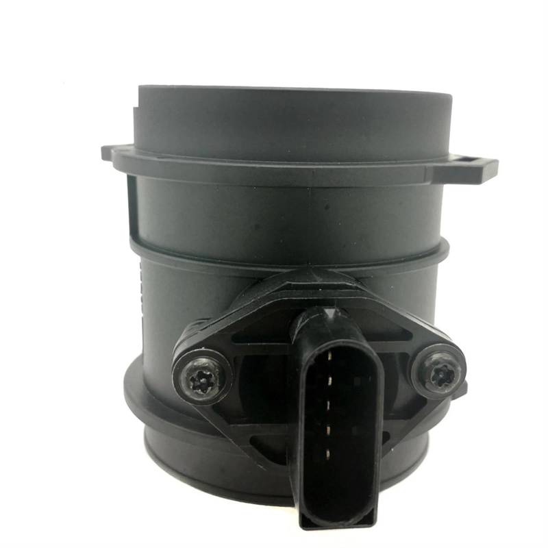 Sensor LuftgüTe 0280 218083 0280218083 1130940148 113 0940148 Luftmassenmesser MAF Sensor Für Benz Für W463 W210 C208 W220 von FJGIGN