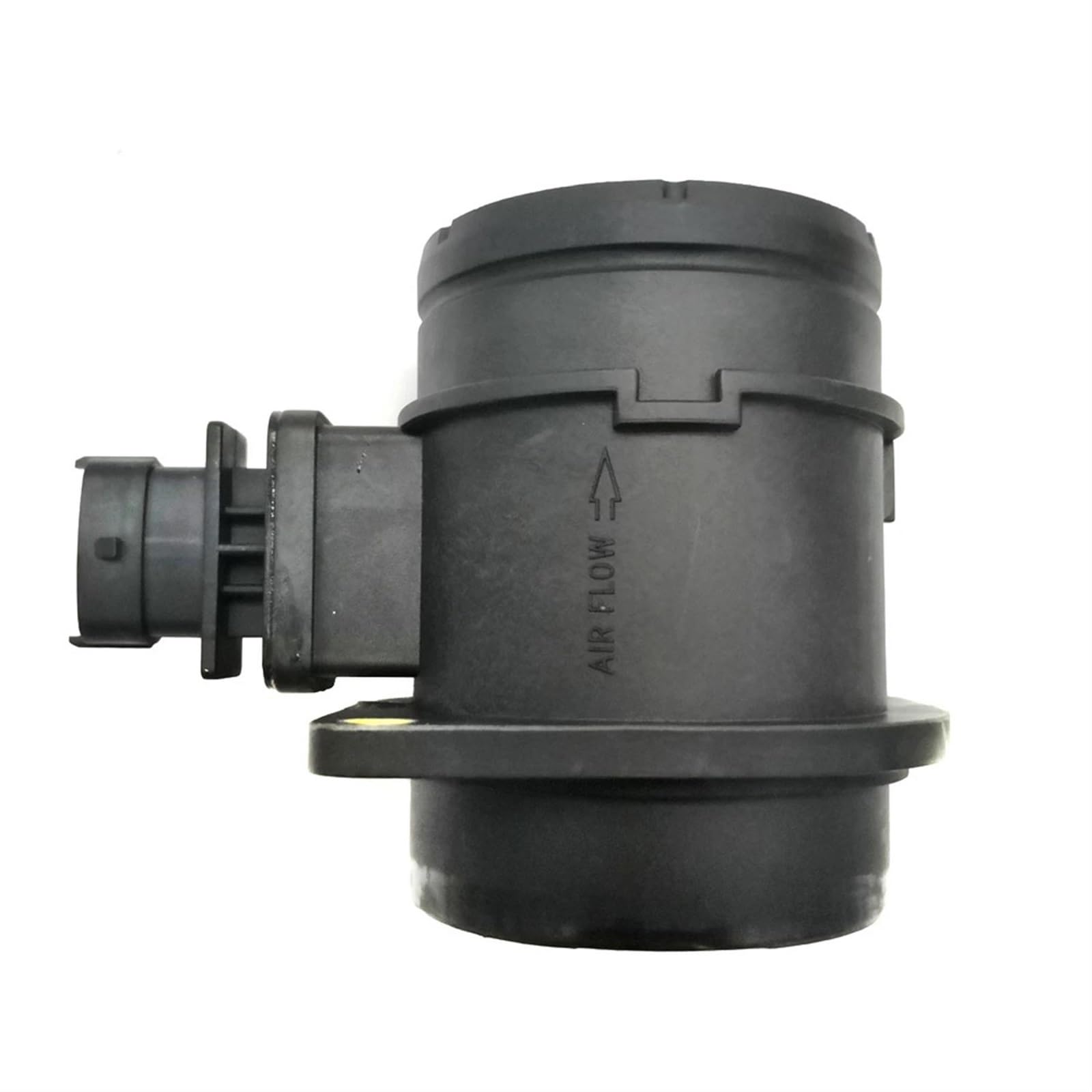 Sensor LuftgüTe 0281006258 1109270-PA11 Auto Luftmassenmesser Sensor Autoteile Sensor LuftgüTe 0281006258 1109270-PA11 Auto Luftmassenmesser Sensor Autoteile von FJGIGN