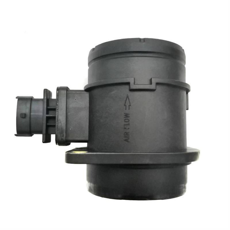 Sensor LuftgüTe 0281006258 1109270-PA11 Auto Luftmassenmesser Sensor Autoteile von FJGIGN