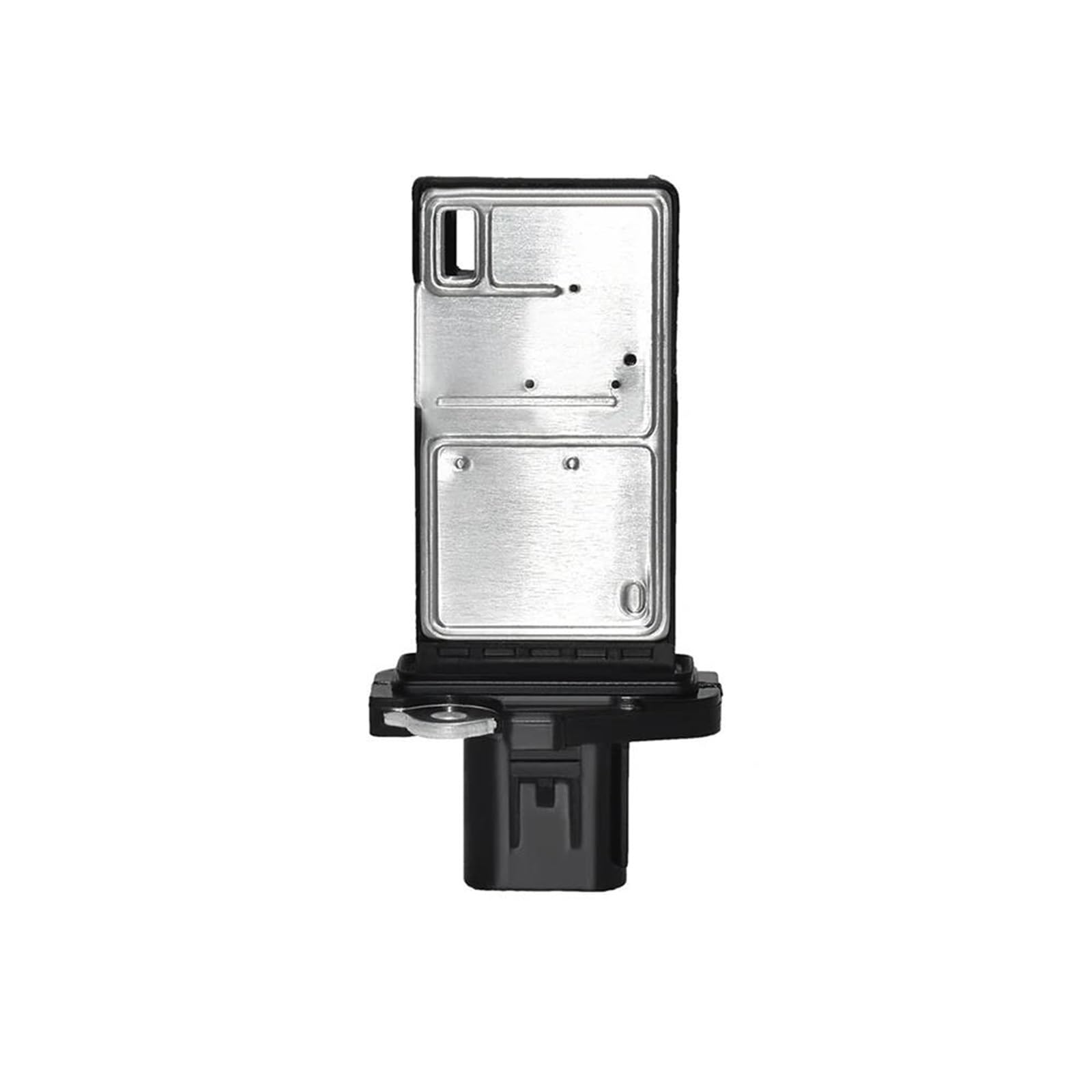 Sensor LuftgüTe 1 STÜCKE 8973123950 Luftmassenmesser Meter MAF Für Isuzu Für Axiom Für Rodeo 3.5L-V6 2004 AFH70M-39 Sensor LuftgüTe 1 STÜCKE 8973123950 Luftmassenmesser Meter MAF Für Isuzu Für Axiom Für Rodeo 3.5L-V6 2004 AFH70M-39 von FJGIGN