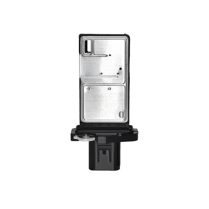 Sensor LuftgüTe 1 STÜCKE 8973123950 Luftmassenmesser Meter MAF Für Isuzu Für Axiom Für Rodeo 3.5L-V6 2004 AFH70M-39 von FJGIGN