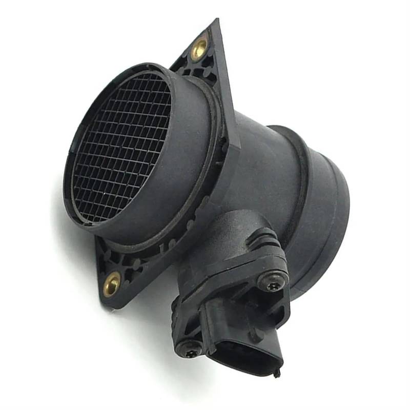 Sensor LuftgüTe 1 Stück Luftmassenmesser MAF Meter Sensor 0280218037 Für Lada Für Taiga II Für Volga VAZ UAZ 1997-2012 von FJGIGN