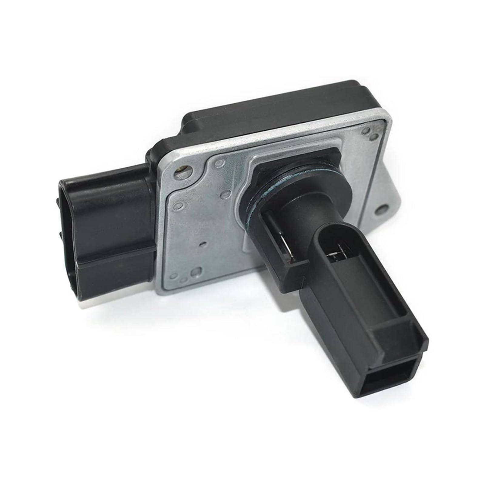 Sensor LuftgüTe 1PCS 1L2F-12B579-BA 1L2F12B579BA Luftmassenmesser Für Ford Für Escape Für Escort Für Explorer Für Focus Sensor LuftgüTe 1PCS 1L2F-12B579-BA 1L2F12B579BA Luftmassenmesser Für Ford Für Escape Für Escort Für Explorer Für Focus von FJGIGN