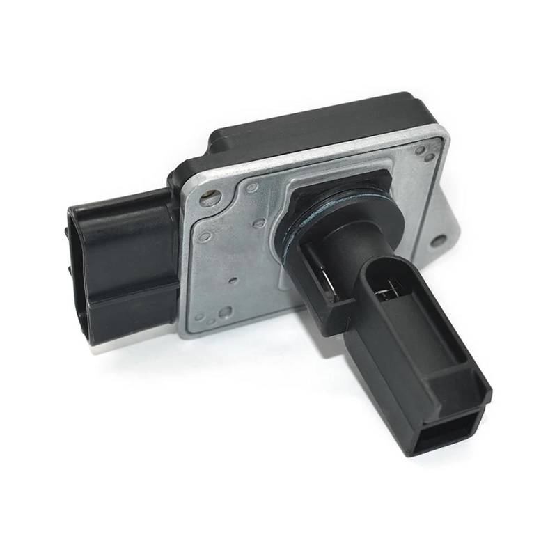 Sensor LuftgüTe 1PCS 1L2F-12B579-BA 1L2F12B579BA Luftmassenmesser Für Ford Für Escape Für Escort Für Explorer Für Focus von FJGIGN