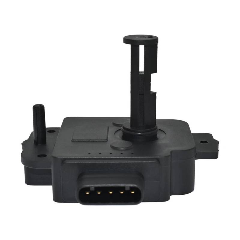 Sensor LuftgüTe 1PCS 22204-42010 2220442010 Luftmassenmesser Für Toyota Auto Zubehör von FJGIGN
