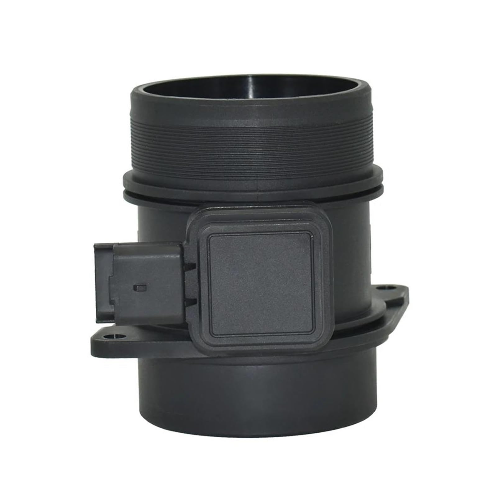 Sensor LuftgüTe 1PCS 96459487800 Luftmassenmesser Sensor Auto Zubehör Sensor LuftgüTe 1PCS 96459487800 Luftmassenmesser Sensor Auto Zubehör von FJGIGN