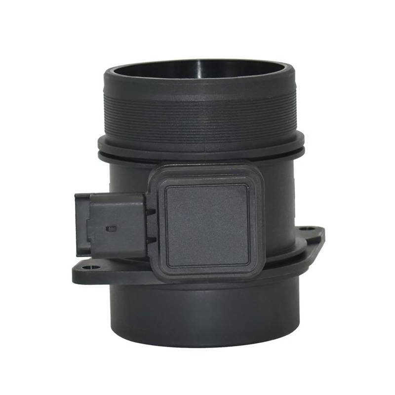 Sensor LuftgüTe 1PCS 96459487800 Luftmassenmesser Sensor Auto Zubehör von FJGIGN