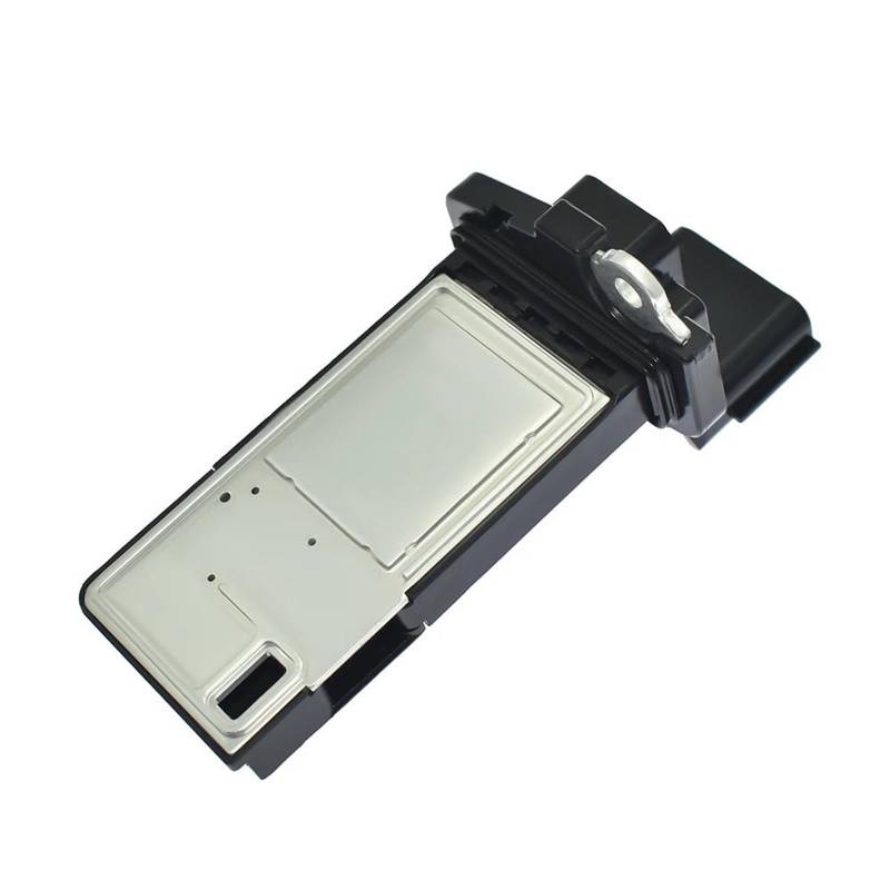 Sensor LuftgüTe 1PCS AFH70M-121 Luftmassenmesser Sensor MAF Auto Zubehör von FJGIGN