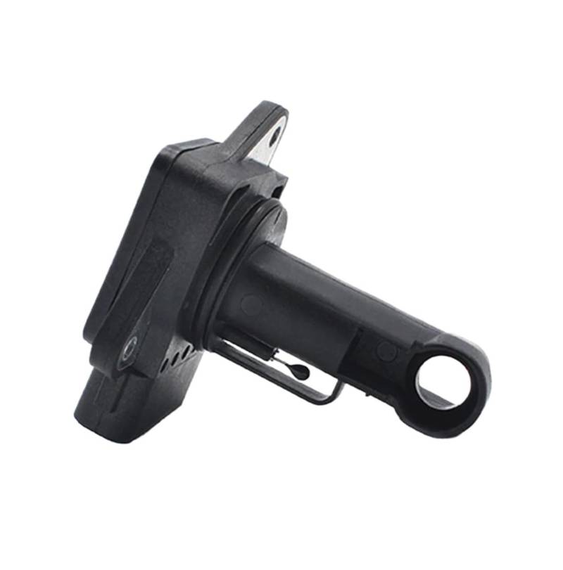 Sensor LuftgüTe 1X43-12B579-AB 197400-3021 Luftmassenmesser Maf Sensor Für Jaguar Für XF XK8 XJ 2,5L 3,0L 3,5L 4,2L von FJGIGN