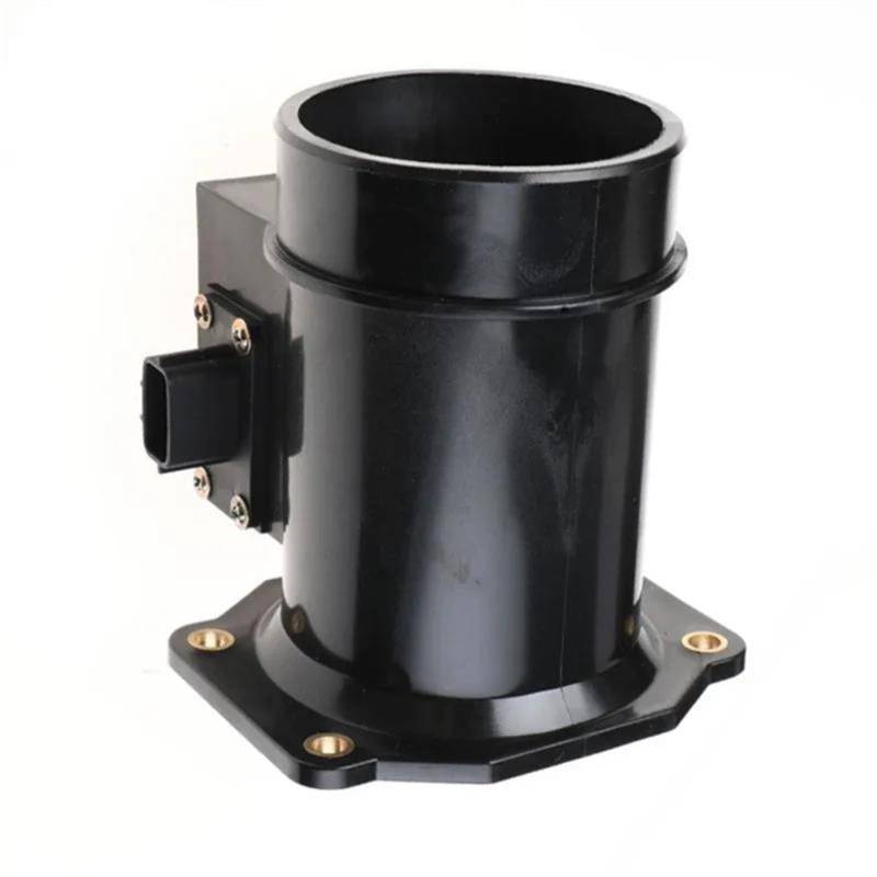 Sensor LuftgüTe 22680-AA280 Luftmassenmesser Maf Sensor Für Subaru Für WRX Für Impreza STI EJ20 22680AA280 / 22680 AA280 von FJGIGN