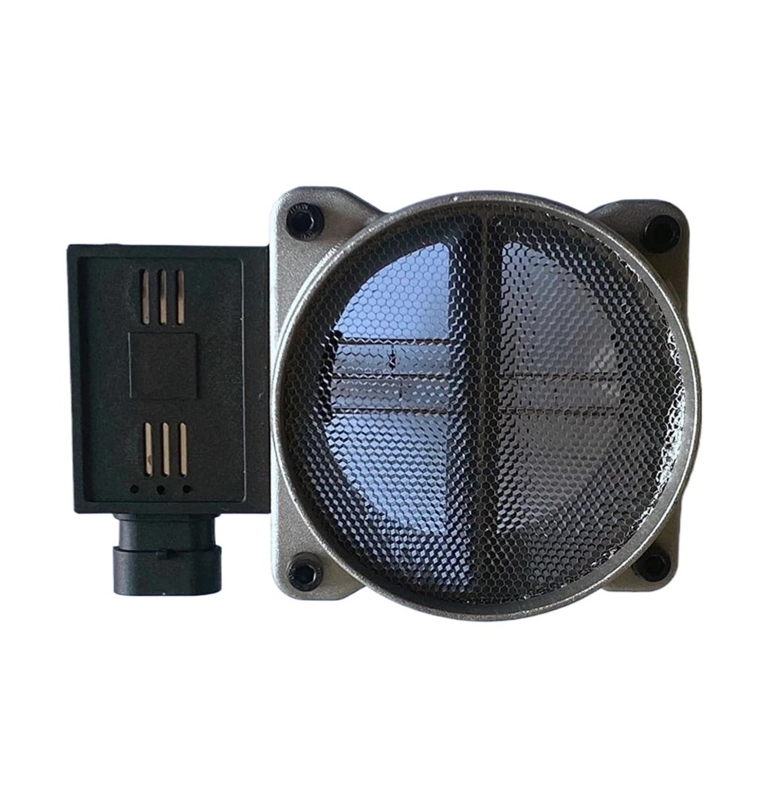 Sensor LuftgüTe 245-1067 245-1167 Luftmassenmesser Maf Sensor Für Chevy Für Express 1500 2500 4.3L 5.0L 5.7L 3500 7.4L 8.1L Sensor LuftgüTe 245-1067 245-1167 Luftmassenmesser Maf Sensor Für Chevy Für Express 1500 2500 4.3L 5.0L 5.7L 3500 7.4L 8.1L von FJGIGN