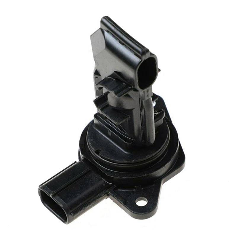 Sensor LuftgüTe 31430000 Luftmassenmesser-Sensor Für Volvo Für S60 S90 XC60 XC90 V40 D2 D4 T3 Maf-Sensor von FJGIGN