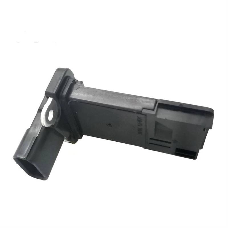 Sensor LuftgüTe 37980-RPY-G01 Luftmassenmesser Luftmassenmesser 37980RPYG01 von FJGIGN