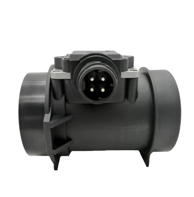 Sensor LuftgüTe 5WK9600 5WK9617 Luftmassenmesser Maf Sensor Für E39 523i 528i 523 528 ICH E38 728i 728Li von FJGIGN