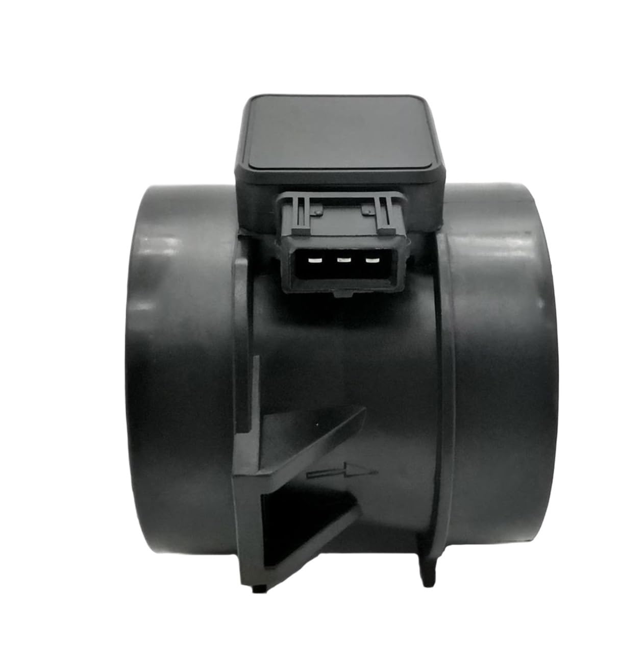 Sensor LuftgüTe 5WK9605Z 5WK96050Z 5WK9605 5WK96050 1432356 Luftmassenmesser Maf Sensor Für E39 520i 523i 525i 528i Sensor LuftgüTe 5WK9605Z 5WK96050Z 5WK9605 5WK96050 1432356 Luftmassenmesser Maf Sensor Für E39 520i 523i 525i 528i von FJGIGN