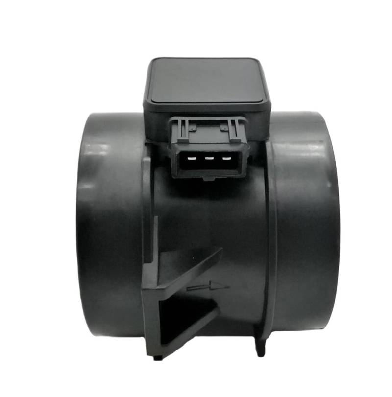 Sensor LuftgüTe 5WK9605Z 5WK96050Z 5WK9605 5WK96050 1432356 Luftmassenmesser Maf Sensor Für E39 520i 523i 525i 528i von FJGIGN