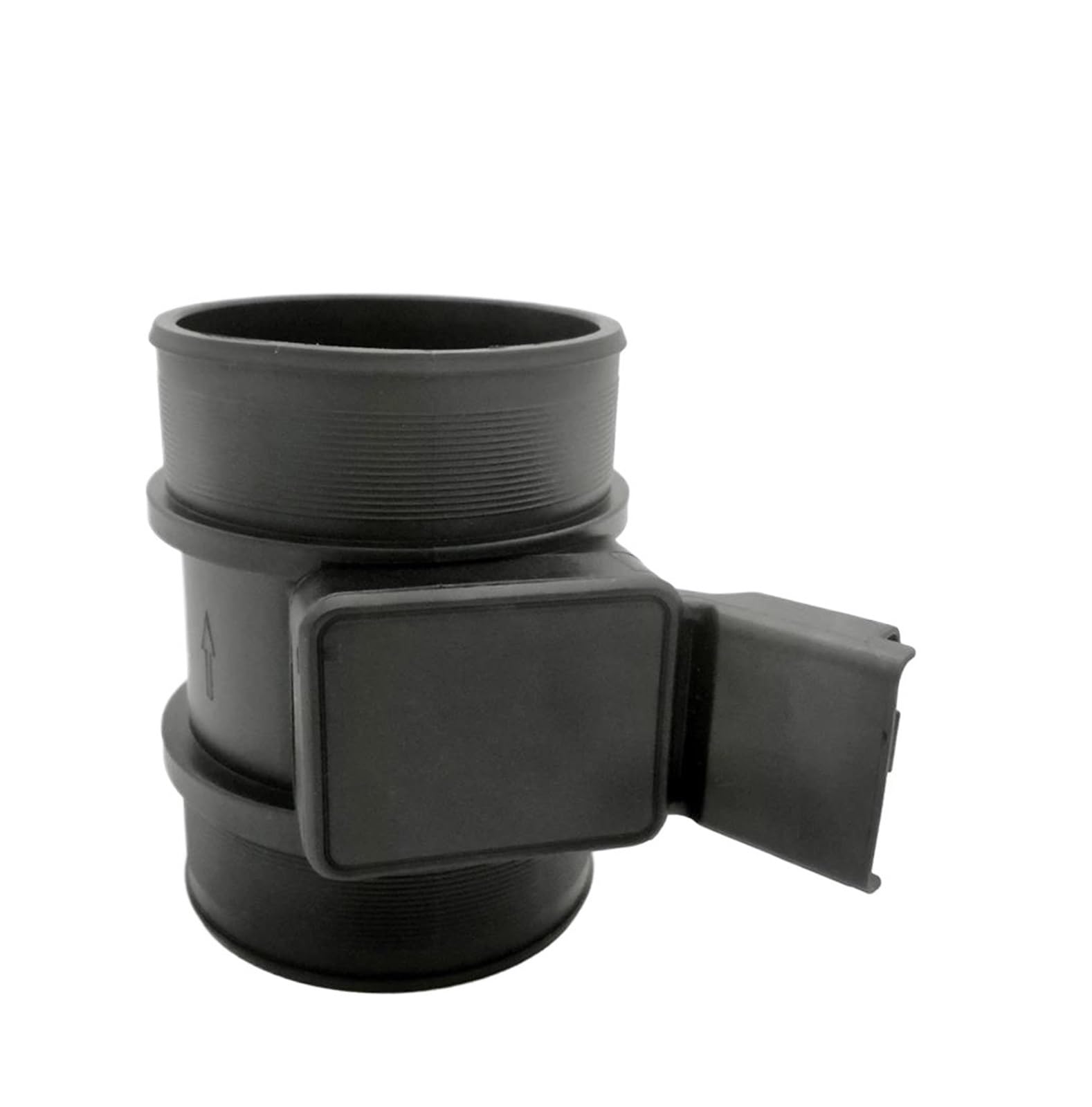 Sensor LuftgüTe 5WK9623Z 5WK9 623 9639794880 Luftmassenmesser Maf Sensor Für FIAT Für Ducato 2.0JTD Motor RHV DW10 Sensor LuftgüTe 5WK9623Z 5WK9 623 9639794880 Luftmassenmesser Maf Sensor Für FIAT Für Ducato 2.0JTD Motor RHV DW10 von FJGIGN