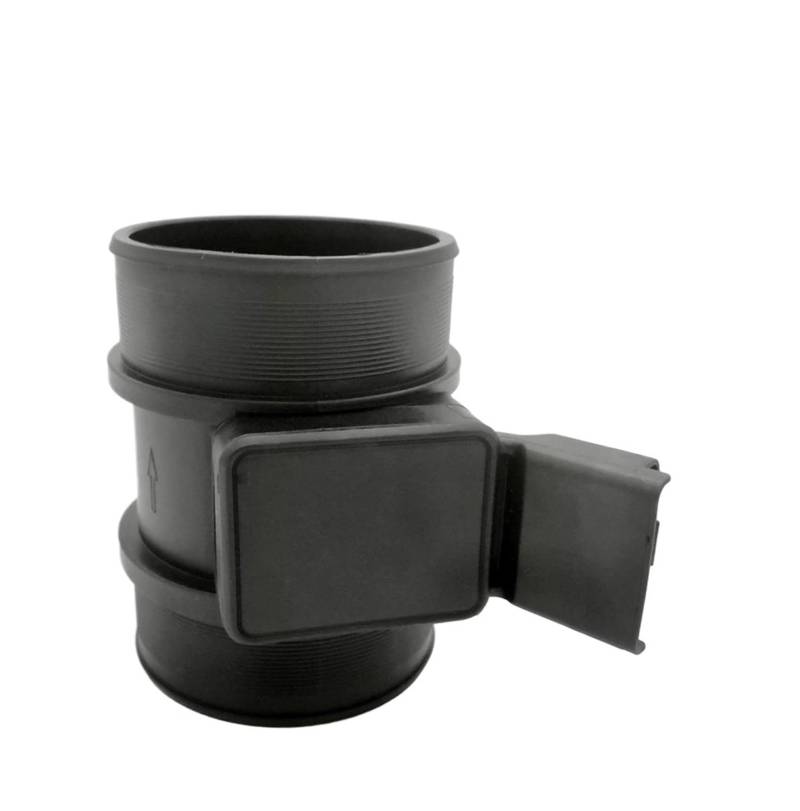 Sensor LuftgüTe 5WK9623Z 5WK9 623 9639794880 Luftmassenmesser Maf Sensor Für FIAT Für Ducato 2.0JTD Motor RHV DW10 von FJGIGN
