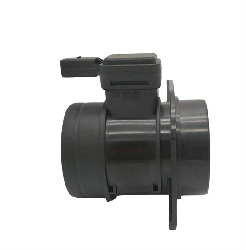 Sensor LuftgüTe 5WK97023 03L906461 5WK97023Z Luftmassenmesser Maf Sensor Für VW Für Skoda 1,6TDI von FJGIGN