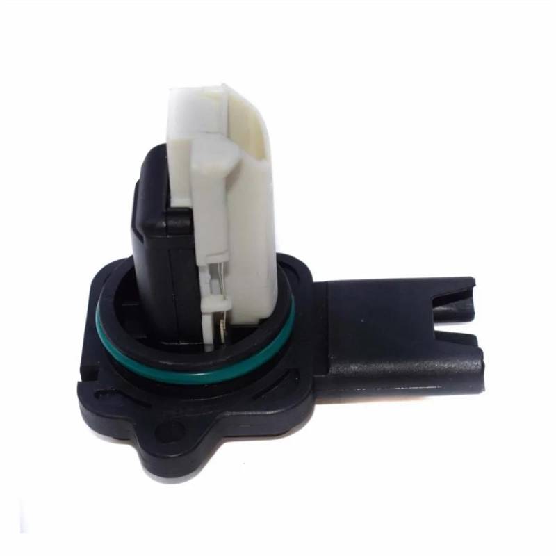 Sensor LuftgüTe 5WK97502Z 13627520519 MAF Luftmassenmesser Meter Für Z4 325i 325xi 330i 330xi 525i 530i 530xi von FJGIGN
