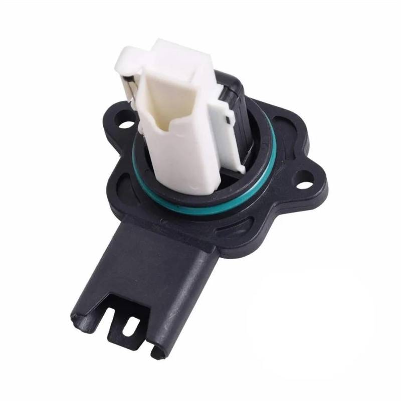 Sensor LuftgüTe 5WK97508 Luftmassenmesser Maf-Sensor Für E60 E61 E63 525i 530i 630i N52 N53 B25 B30 X3 X5 Z4 2007-2010 von FJGIGN