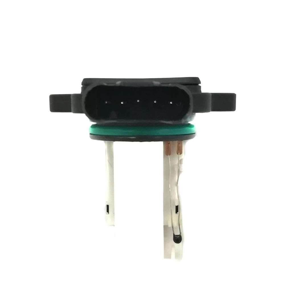 Sensor LuftgüTe 5WK97518Z 5WK9 7518 7518Z 5WK97518 3602125-32E 360212532E Luftmassenmesser Maf Sensor Sensor LuftgüTe 5WK97518Z 5WK9 7518 7518Z 5WK97518 3602125-32E 360212532E Luftmassenmesser Maf Sensor von FJGIGN