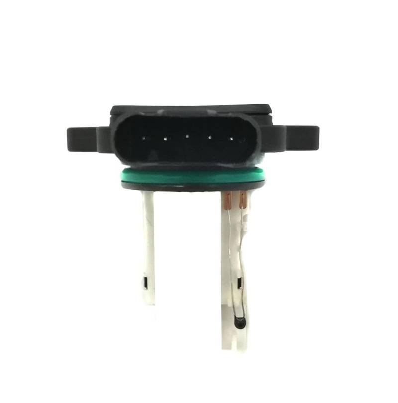 Sensor LuftgüTe 5WK97518Z 5WK9 7518 7518Z 5WK97518 3602125-32E 360212532E Luftmassenmesser Maf Sensor von FJGIGN