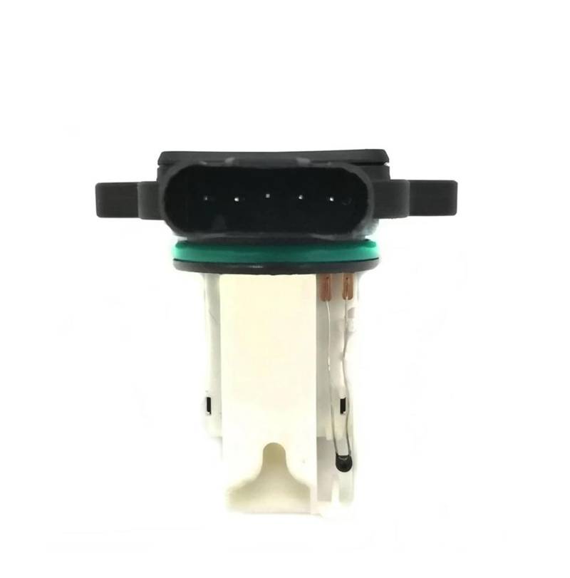 Sensor LuftgüTe 5WK97524 5DA013215 Luftmassenmesser Maf Sensor 5WK9 7524 524Z von FJGIGN