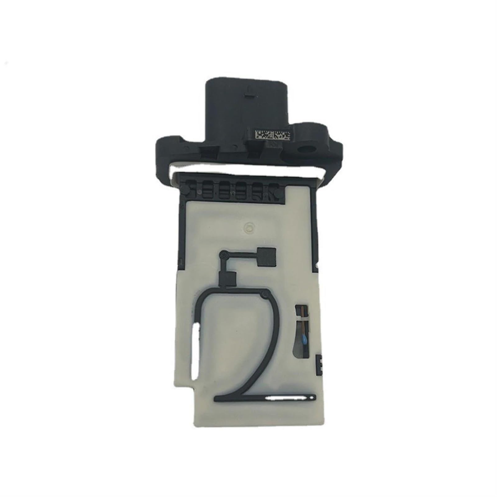 Sensor LuftgüTe 5WK98512 GP2-12B579-BA GP212B579BA 5WK98512Z Maf Luftmassenmesser Für X1 X2 X3 X4 X5 620 520 518 418 Sensor LuftgüTe 5WK98512 GP2-12B579-BA GP212B579BA 5WK98512Z Maf Luftmassenmesser Für X1 X2 X3 X4 X5 620 520 518 418 von FJGIGN