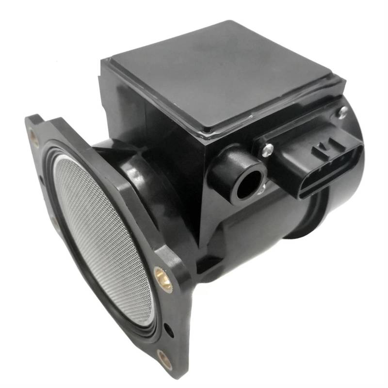 Sensor LuftgüTe A36000R60 22680-AA160 22680AA160 Luftmassenmesser MAF Für Impreza Für Legacy 1990-1999 1.8L 2.2L 2.5L von FJGIGN