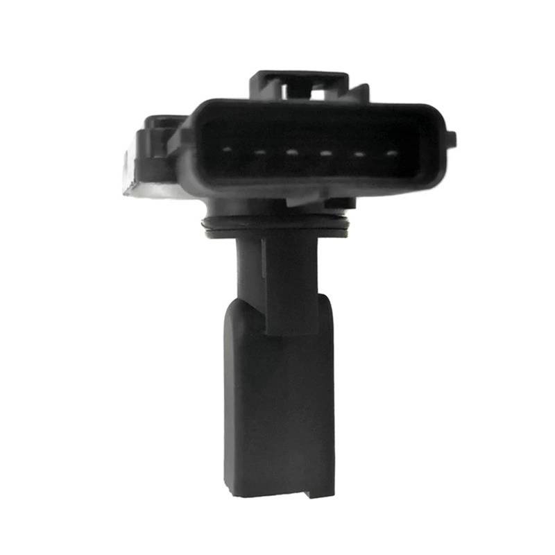 Sensor LuftgüTe AFH70-21 MAF Luftmassenmesser-Sensor Für Mazda MPV 2.5L 3.0L 2000-2006 GY01-13-215 von FJGIGN