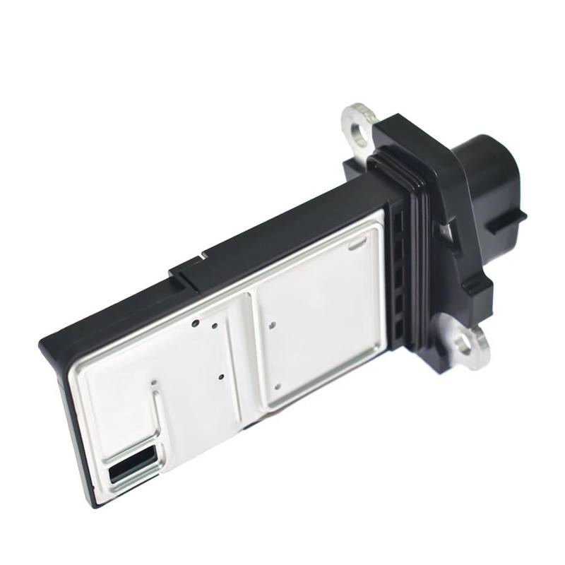 Sensor LuftgüTe AFH70M-56A ME226022 MAF Luftmassenmesser Sensor Für Mitsubishi Für Canter Für Fuso Für FE84D FE85D von FJGIGN