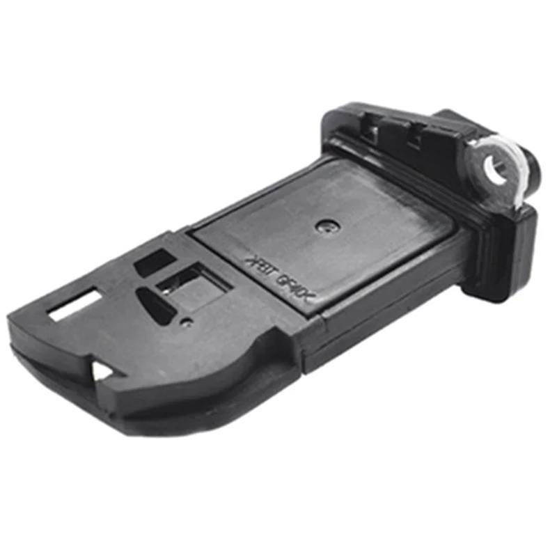 Sensor LuftgüTe AFH70M-81 Luftmassenmesser Maf Sensor 13627804150 Für X3 X5 X6 E70 E71 E72 F01 F02 F03 F04 F07 von FJGIGN