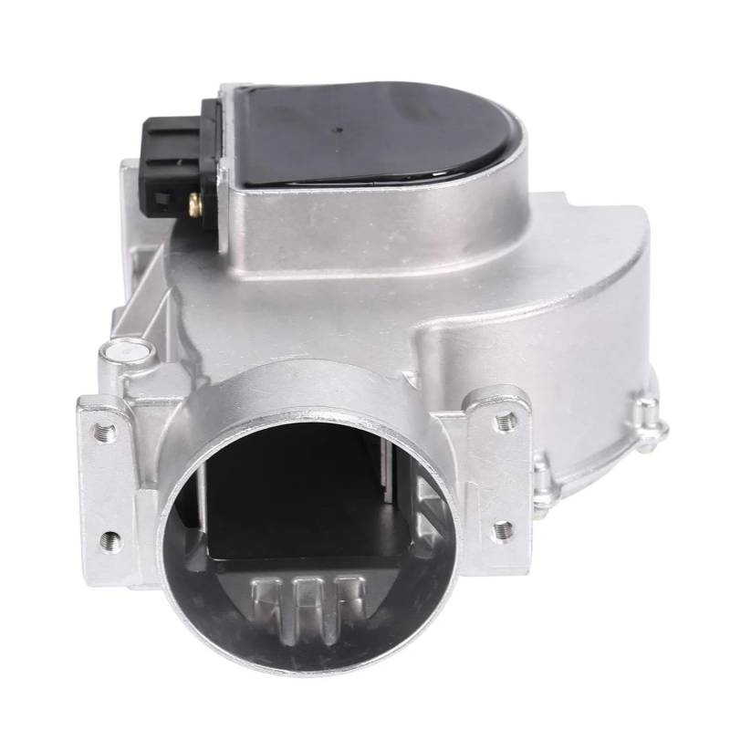 Sensor LuftgüTe Air Flow Senso Für 22Re Pickup Luftmassenmesser Maf Flow Sensor Oe 2225035050 Für Toyota 1991-1995 von FJGIGN