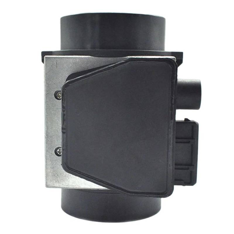 Sensor LuftgüTe Auto MAF Luftmassenmesser MAF Luftmengenmesser MAF Sensor Für Volvo Für 440K 445 460L 464 480E 0280212021 von FJGIGN