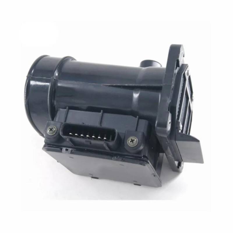 Sensor LuftgüTe E5T05071 E5T06071 MD357338 MD183609 Luftmassenmesser Sensor Für Magna Für Pajero Für Nimbus Für Triton von FJGIGN