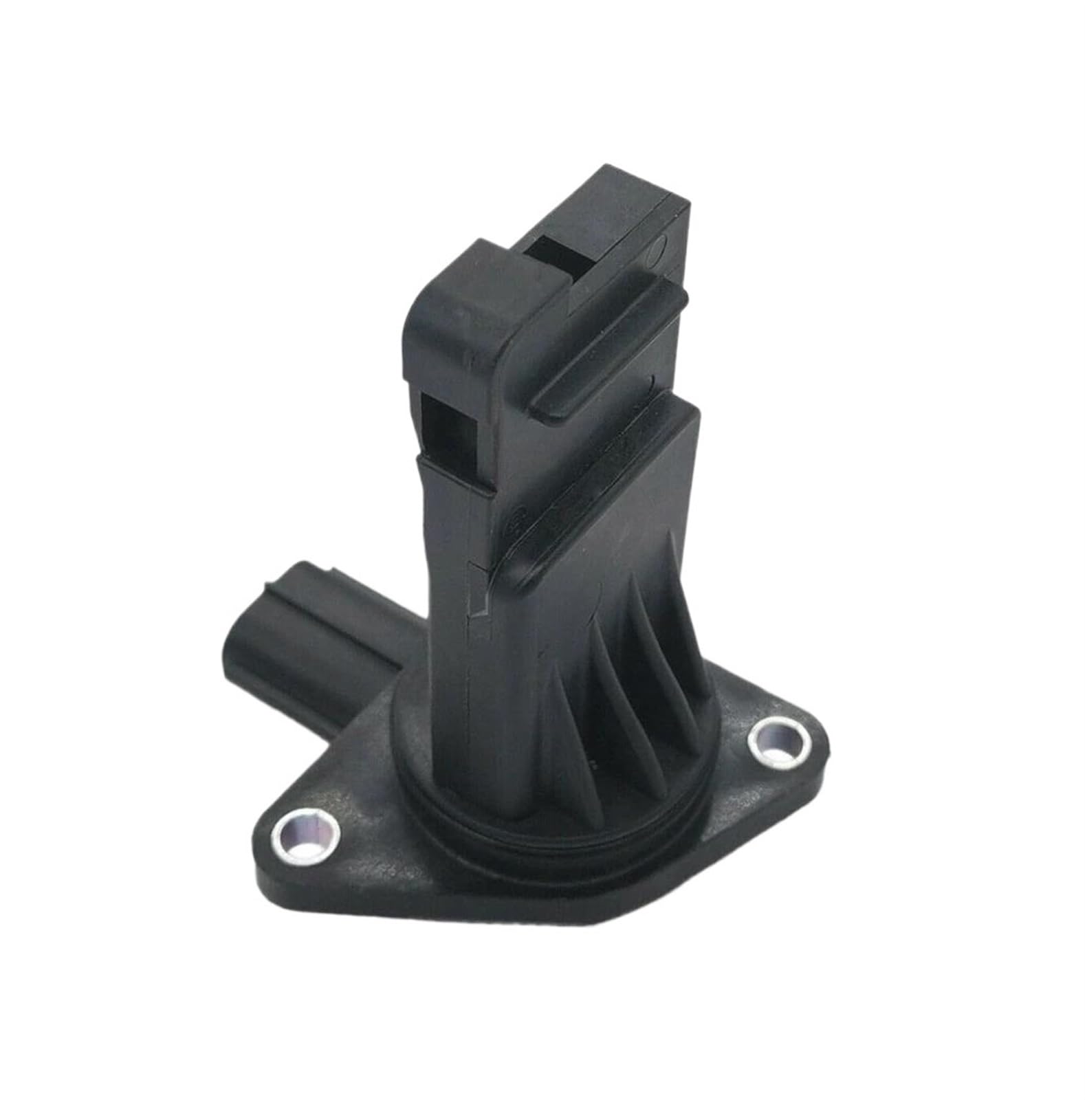 Sensor LuftgüTe E5T63271 PYFS-13-215 PYNM-13-215 Luftmassenmesser Sensor Für Mazda 3 6 Für CX-3 CX-30 CX-5 MX-5 Sensor LuftgüTe E5T63271 PYFS-13-215 PYNM-13-215 Luftmassenmesser Sensor Für Mazda 3 6 Für CX-3 CX-30 CX-5 MX-5 von FJGIGN
