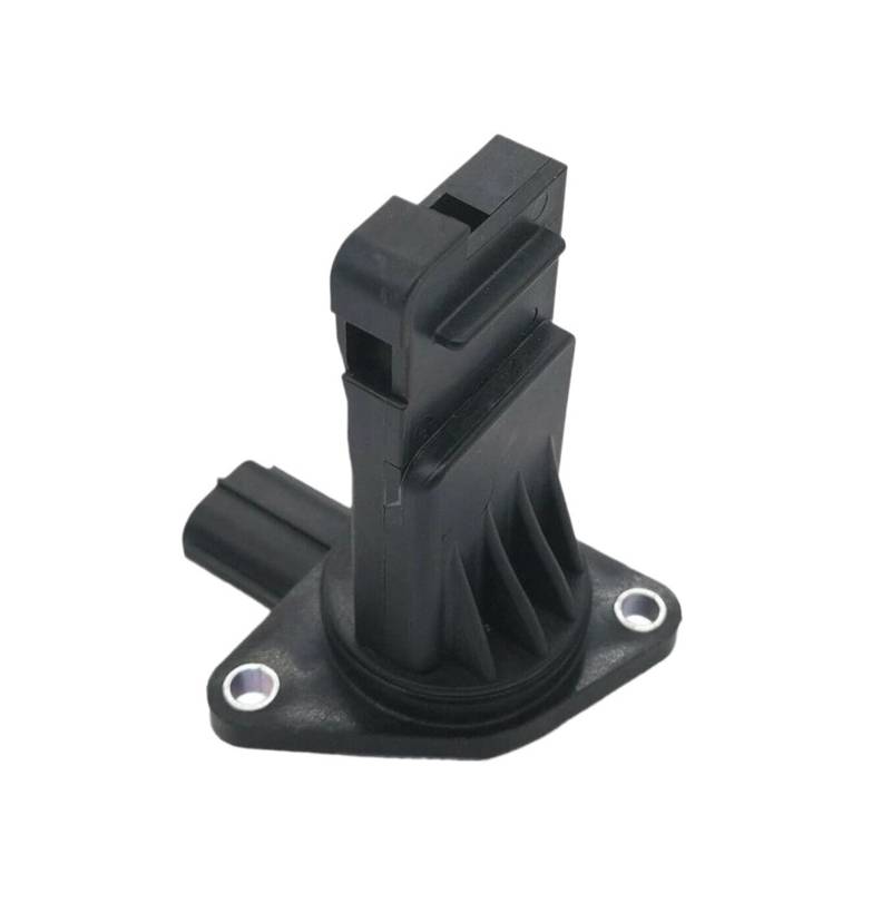 Sensor LuftgüTe E5T63271 PYFS-13-215 PYNM-13-215 Luftmassenmesser Sensor Für Mazda 3 6 Für CX-3 CX-30 CX-5 MX-5 von FJGIGN