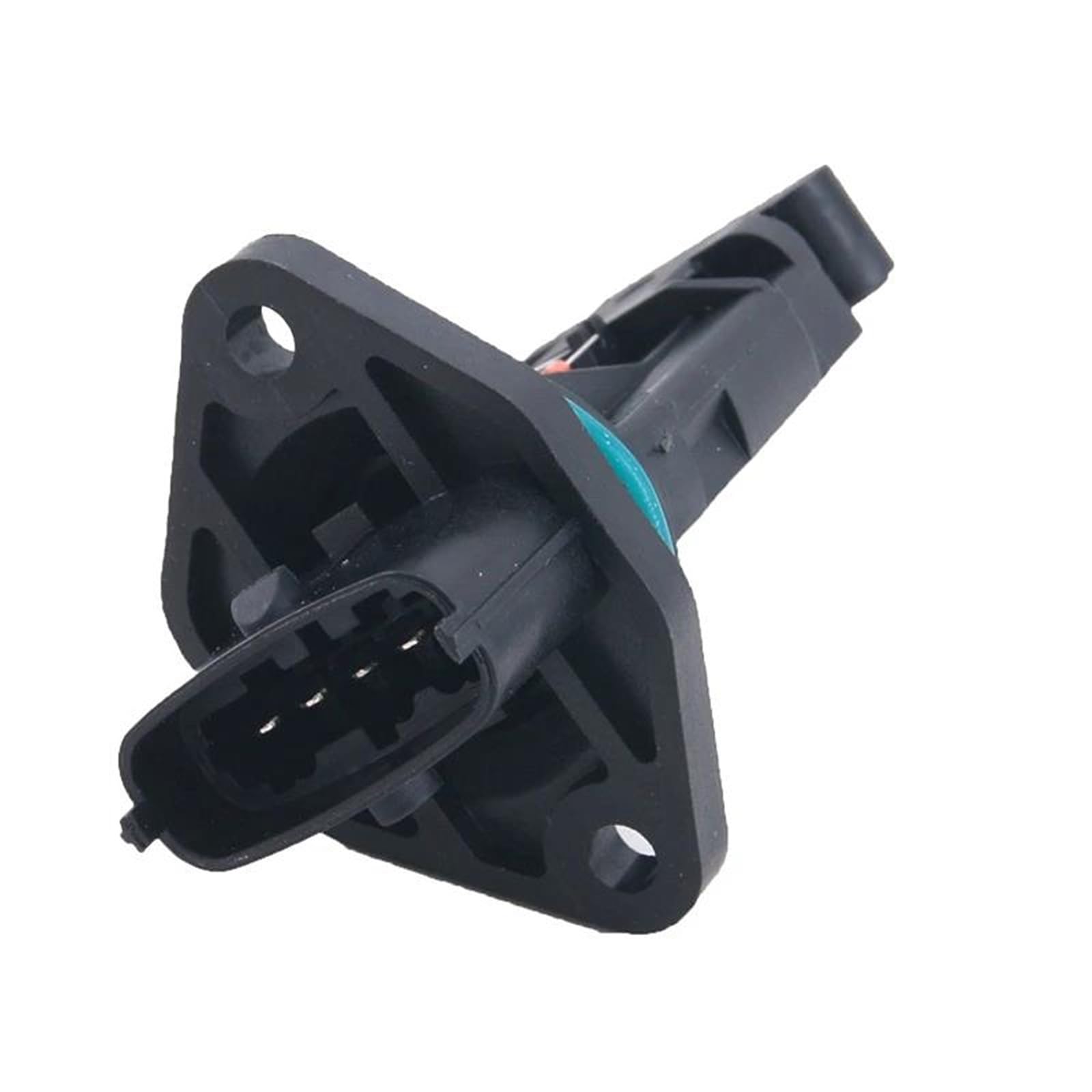 Sensor LuftgüTe F00C2G2063 Luftmassenmesser Sensor MAF Für Chevy Für Dmax F 00C 2G 2 063 Sensor LuftgüTe F00C2G2063 Luftmassenmesser Sensor MAF Für Chevy Für Dmax F 00C 2G 2 063 von FJGIGN