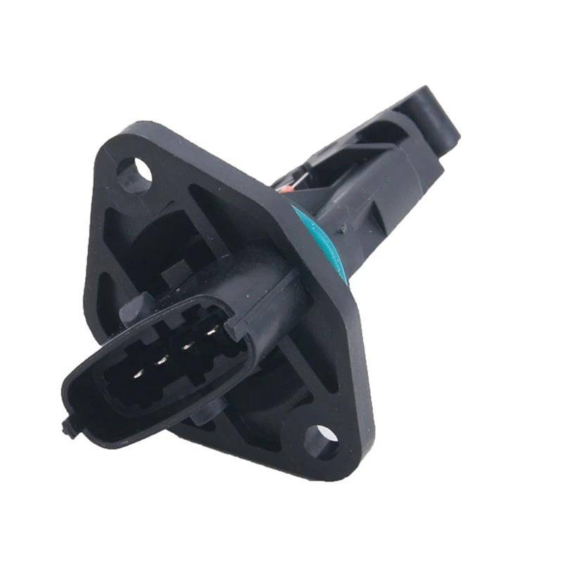 Sensor LuftgüTe F00C2G2063 Luftmassenmesser Sensor MAF Für Chevy Für Dmax F 00C 2G 2 063 von FJGIGN