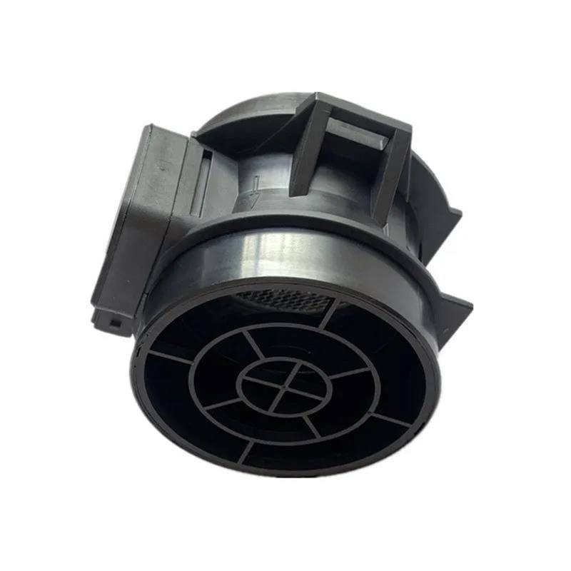 Sensor LuftgüTe Für E46 E39 E38 E36 320i 323i 325i 325xi 328i 320Ci 323Ci 325Ci 328Ci 325TI Luftmassenmesser 5WK9605 von FJGIGN