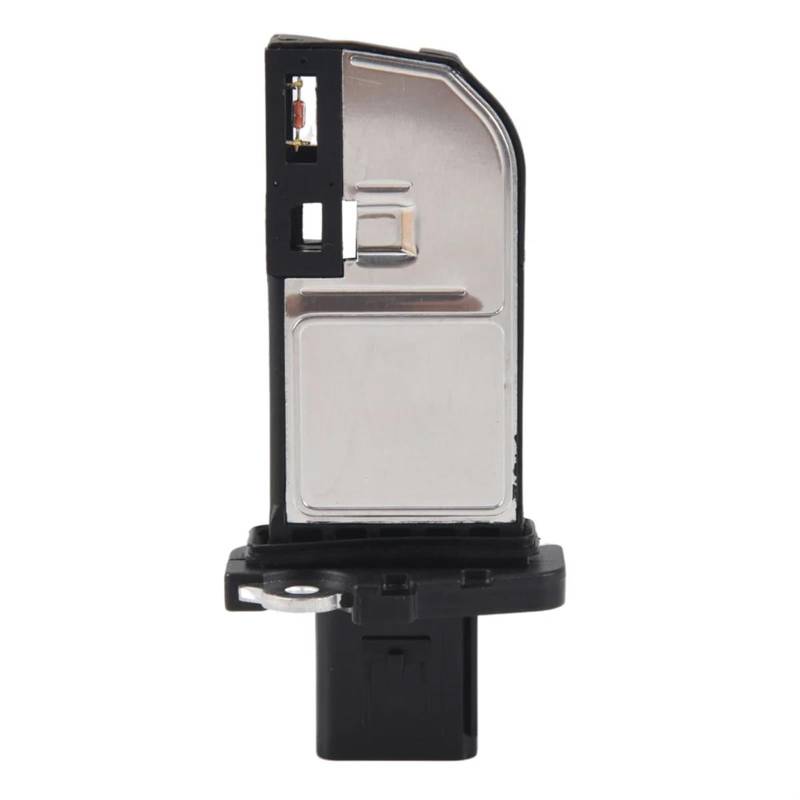 Sensor LuftgüTe Für Ford Für Transit Für MK7 MK8 Für Ranger Luftmassenmesser MAF Sensor von FJGIGN